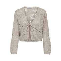 Cardigan femme Only Beach Life