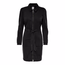 Robe en jean femme Only Onlnew chigo