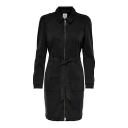 Robe en jean femme Only Onlnew chigo