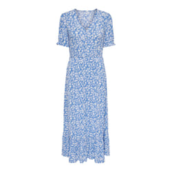 Robe longue femme Only Chianti