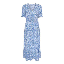 Robe longue femme Only Chianti