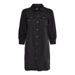 Robe en jean femme Only Onlfelica
