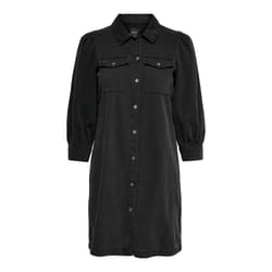 Robe en jean femme Only Onlfelica