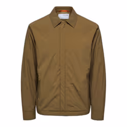 Veste Selected Slhsawyer