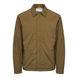 Veste Selected Slhsawyer