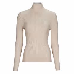 Pullover col roulé femme Only Onlkarol - XS