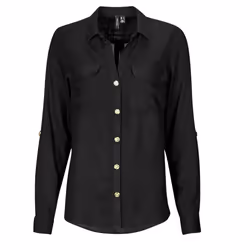 Chemise femme Vero Moda Vmbumpy New