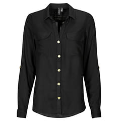 Chemise femme Vero Moda Vmbumpy New