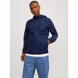 Jack & Jones 12182242_2078_940838.63, XL, Manches longues, 1 pièce(s)