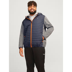 Jack & Jones 12182318_2384_975559.3162 blouson et veste