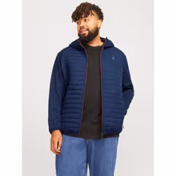Jack & Jones 12182318_2078_975559.3163, EU4XL, US2XL, Manches longues, 1 pièce(s)