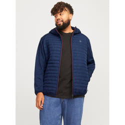 Jack & Jones 12182318_2078_975559.3163 blouson et veste