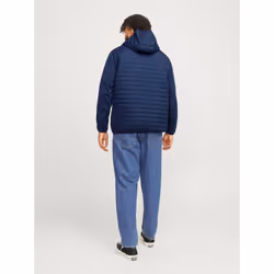 Jack & Jones 12182318_2078_975559.3163 blouson et veste