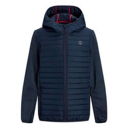 Jack & Jones 12182303