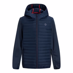 Jack & Jones 12182303, Mâle, 164, EUE, Polyester