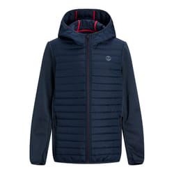 Jack & Jones 12182303
