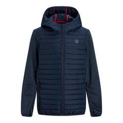 Jack & Jones 12182303