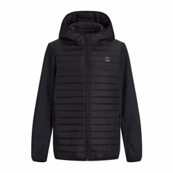 Jack & Jones 12182303, Mâle, 152, EUE, Polyester