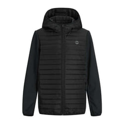 Jack & Jones 12182303