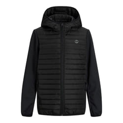 Jack & Jones 12182303