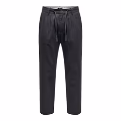 Pantalon Only & Sons Dew-Pax
