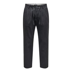 Pantalon Only & Sons Dew-Pax