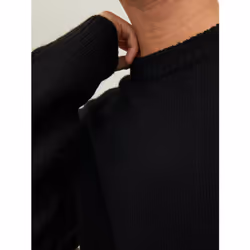 Jack & Jones 12215468_2161.63 tricot - Vue supplémentaire 6
