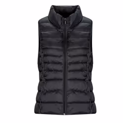Gilet femme Only onlnewclaire quilted