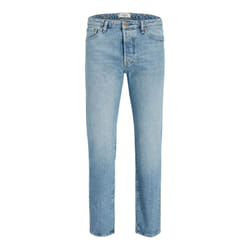 Jack & Jones 12217109 Bleu