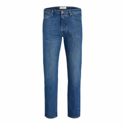 Jean Jack & Jones Chris Cooper 790