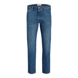 Jean Jack & Jones Chris Cooper 790