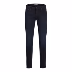 Jean Jack & Jones Jjiglenn Jjicon 556