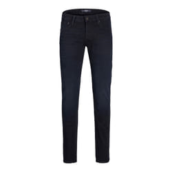 Jean Jack & Jones Jjiglenn Jjicon 556