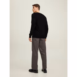 Jack & Jones 12216817_2161.264 tricot - Vue supplémentaire 2