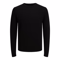 Jack & Jones 12216817_2161.264 tricot - Vue supplémentaire 3