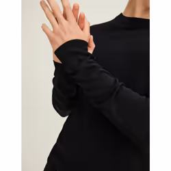 Jack & Jones 12216817_2161.264 tricot - Vue supplémentaire 5