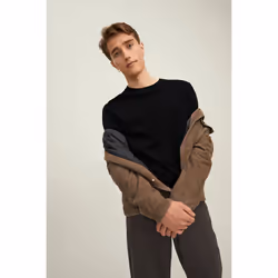 Jack & Jones 12216817_2161.264 tricot - Vue supplémentaire 7