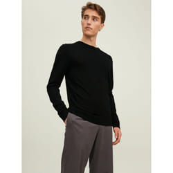 Jack & Jones 12216817_2161.41 tricot