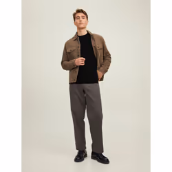 Jack & Jones 12216817_2161.41 tricot - Vue supplémentaire 4