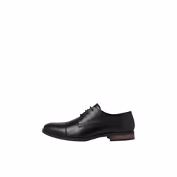 Mocassins cuir Jack & Jones Raymond