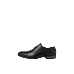 Mocassins cuir Jack & Jones Raymond