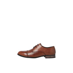 Mocassins cuir Jack & Jones Raymond