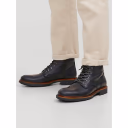 Jack & Jones 12215613_212.25, Anthracite, Noir, 1 pièce(s)