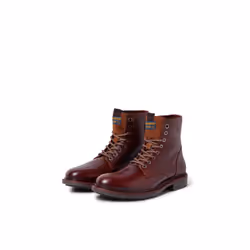 Jack & Jones 12215613_3962.25 Bottine - Vue supplémentaire 6