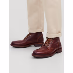 Jack & Jones 12215613_3962.78, 1 pièce(s)