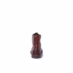 Jack & Jones 12215613_3962.78 Bottine