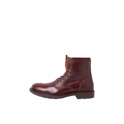 Jack & Jones 12215613_3962.78 Bottine