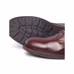 Jack & Jones 12215613_3962.157 Bottine - Vue supplémentaire 5
