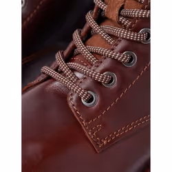 Jack & Jones 12215613_3962.157 Bottine - Vue supplémentaire 7
