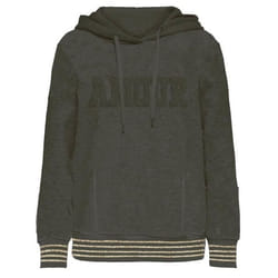 Sweatshirt à capuche Only  Benedikte